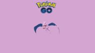Shiny Aerodactyl (Image via Niantic/Serebii)